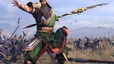 Dynasty Warriors 9: Neuer Trailer zeigt das Kampf- und Erkundungssystem