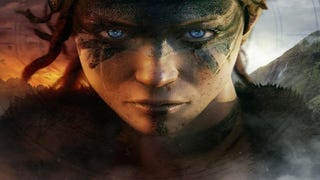 Hellblade: Senua's Sacrifice ganha novo trailer