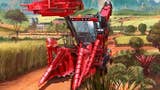 Landwirtschafts-Simulator 17: Platinum Edition angekündigt