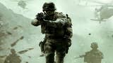 Call of Duty: Modern Warfare Remastered presto disponibile in versione standalone