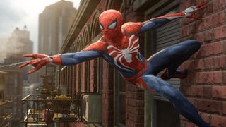 Spider-Man não é um exclusivo PS4 temporário