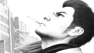Criador de Yakuza fala sobre o futuro da série