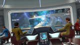 Star Trek: Bridge Crew se actualiza esta semana con control por voz