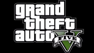 Rockstar versoepelt regels voor Grand Theft Auto 5 mods