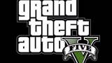 Rockstar versoepelt regels voor Grand Theft Auto 5 mods