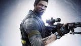 CI Games se disculpa por los errores cometidos con Sniper Ghost Warrior 3