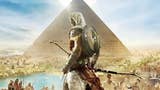 Director de Assassin's Creed Origins falou sobre o sistema de progressão e mecânicas