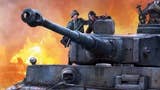 Blitzkrieg: Complete Combat Edition angekündigt, Release-Termin bestätigt