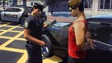 Police Simulator 18 angekündigt