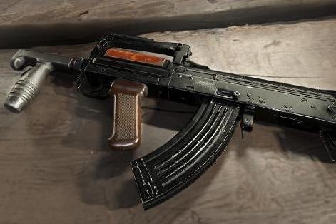 PlayerUnknown's Battlegrounds krijgt grote update