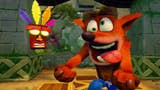 GameStop giving away fidget spinners in ridiculous Crash Bandicoot promotion