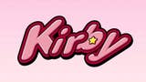 Kirby's Blowout Blast llegará a la eShop de 3DS la semana que viene