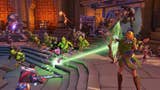 Orcs Must Die! Unchained release op de PlayStation 4 bekend