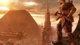 Assassin's Creed Origins: i contenuti secondari saranno uno dei punti forti del gioco