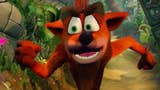 Gerucht: Crash Bandicoot N. Sane Trilogy komt naar de Xbox One