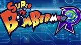 Pyramid Head toegevoegd aan Super Bomberman R