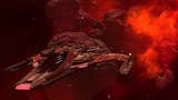 Star Trek Online: Release-Termin von Staffel 13.5 für den PC bestätigt