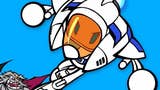 Super Bomberman R: Neue Inhalte veröffentlicht