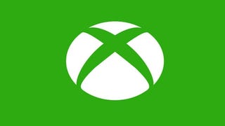 Originele Xbox-games krijgen geen breedbeeldondersteuning op de Xbox One