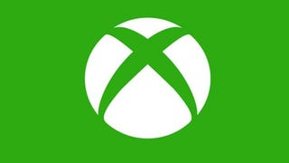 Originele Xbox-games krijgen geen breedbeeldondersteuning op de Xbox One
