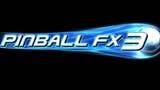 Ecco Pinball FX3, gioco dedicato al famoso pinball ed orientato al multiplayer