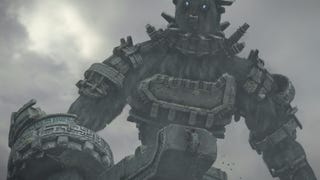 Fumito Ueda zgłosił uwagi do remake'u Shadow of the Colossus
