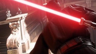 Star Wars Battlefront 2: il sistema dei crate in un video