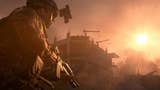 Call of Duty: Infinite Warfare: Ihr braucht weiterhin die Disc der Legacy Edition, um Modern Warfare Remastered zu spielen