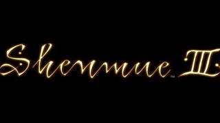 Shenmue III estará en la Gamescom 2017 con nuevo material
