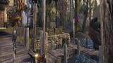 How does the new Morrowind measure up to the classic version?