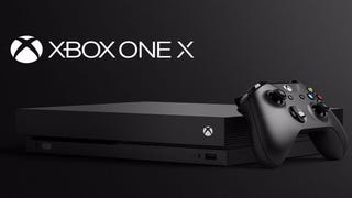 Phil Spencer fala sobre os planos futuros para a Xbox One X