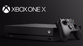 Phil Spencer fala sobre os planos futuros para a Xbox One X