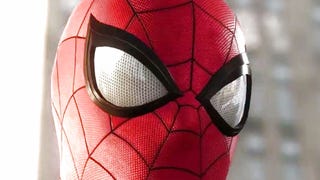 Spider-Man recebeu influências de Batman: Arkham