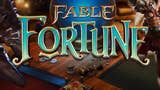 Fable Fortune key giveaway!