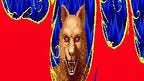Stranger fangs: in defence of Altered Beast