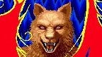 Stranger fangs: in defence of Altered Beast