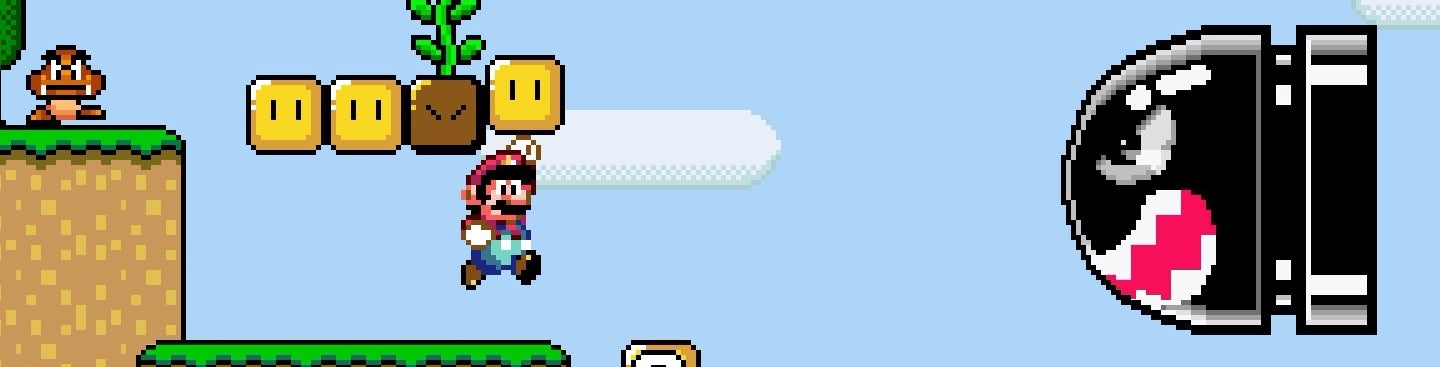 SNES Classic Mini - Bestellen, pre-order, release, games en meer