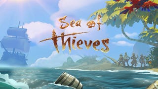 RARE diz que Sea of Thieves é o melhor jogo que já criaram