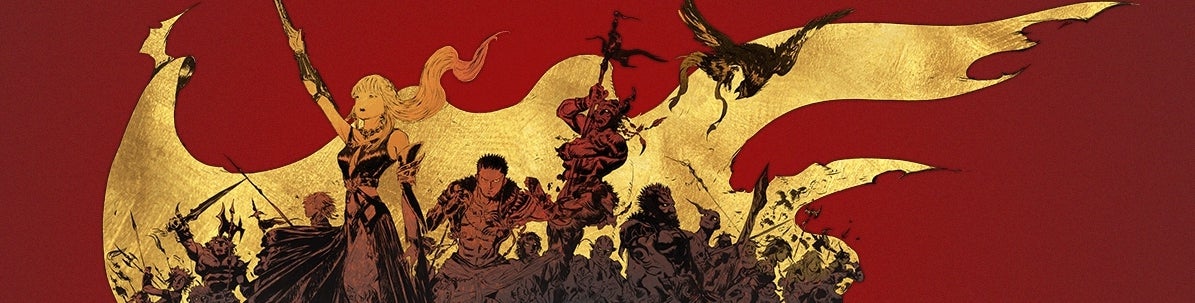 Final Fantasy 14: Stormblood review - Gaat de grenzen voorbij