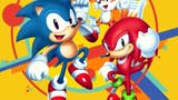 Sonic Mania und Sonic Forces - Igels Renaissance
