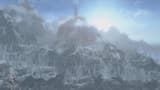 Un nuevo mod de Skyrim permite explorar Bruma, la ciudad de Cyrodill