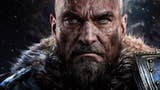 Don't hold your breath for Lords of the Fallen 2