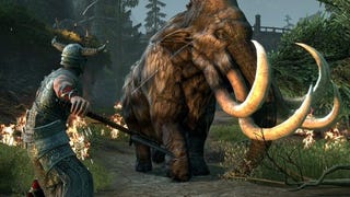 The Elder Scrolls Online: Bonusevent für ESO Plus angekündigt