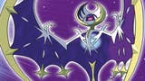 Pokémon Sonne und Mond: So bekommt ihr fünf neue Mega-Steine