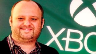 Microsoft defende o catálogo de jogos apresentados na E3 2017