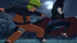 Naruto: Ultimate Ninja Storm Legacy ganha data de lançamento