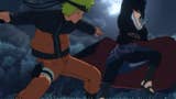 Naruto: Ultimate Ninja Storm Legacy ganha data de lançamento