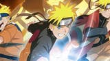 Naruto Shippuden: Ultimate Ninja Storm Legacy und Trilogy: Release-Termine bestätigt