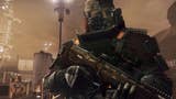 Call of Duty: "Solange sie ein Call of Duty spielen, sind wir glücklich", sagt Activision