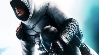 Anunciado un nuevo anime de Assassin's Creed